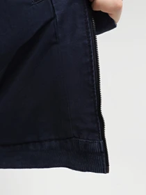 Куртки и дубленки Timberland модель TB0A5TGF4331 Фото