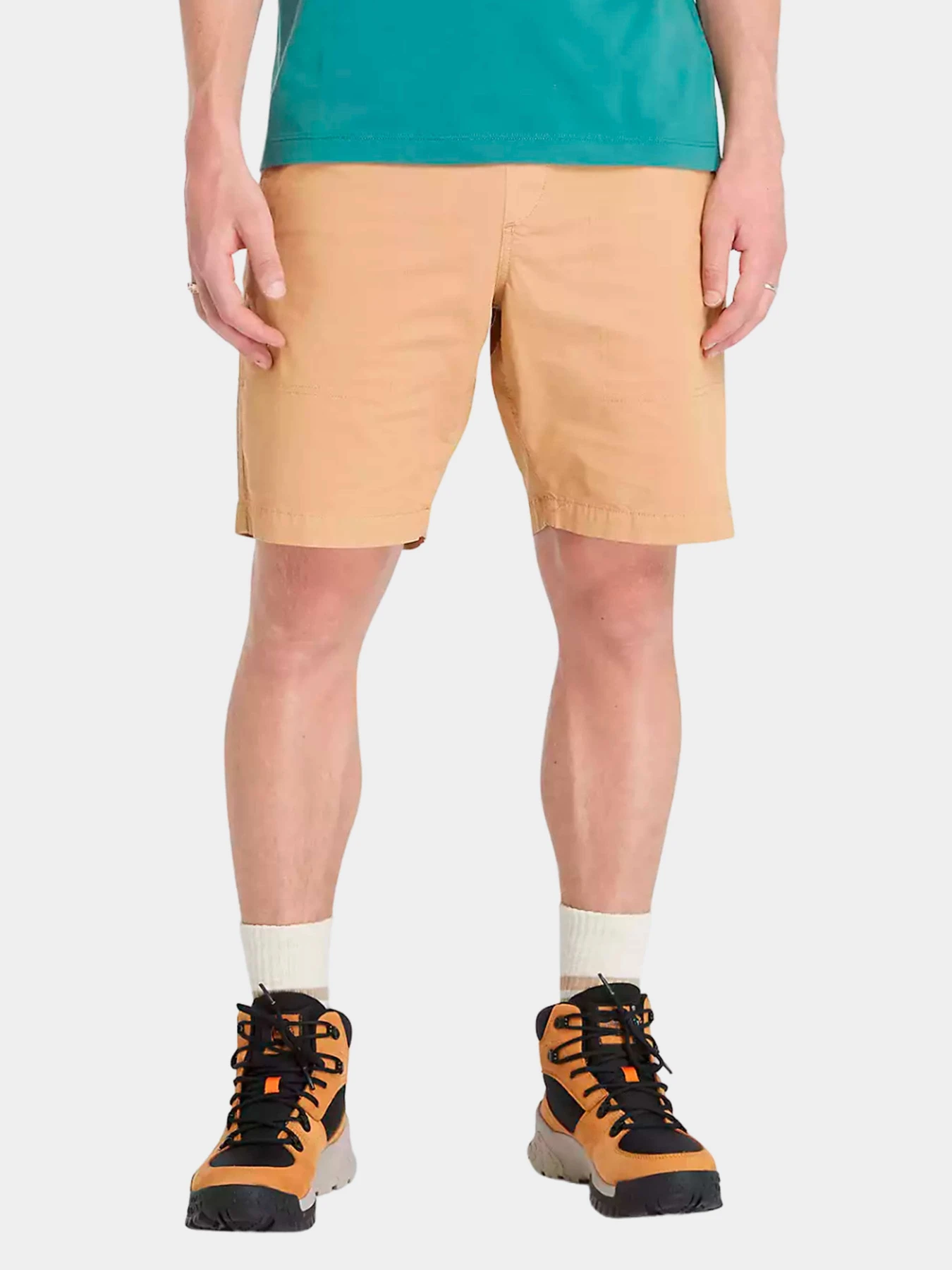 Шорты Timberland модель TB0A5TJYEH31 Шорты Timberland модель TB0A5TJYEH31 Фото