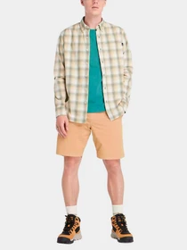 Шорты Timberland модель TB0A5TJYEH31 Фото