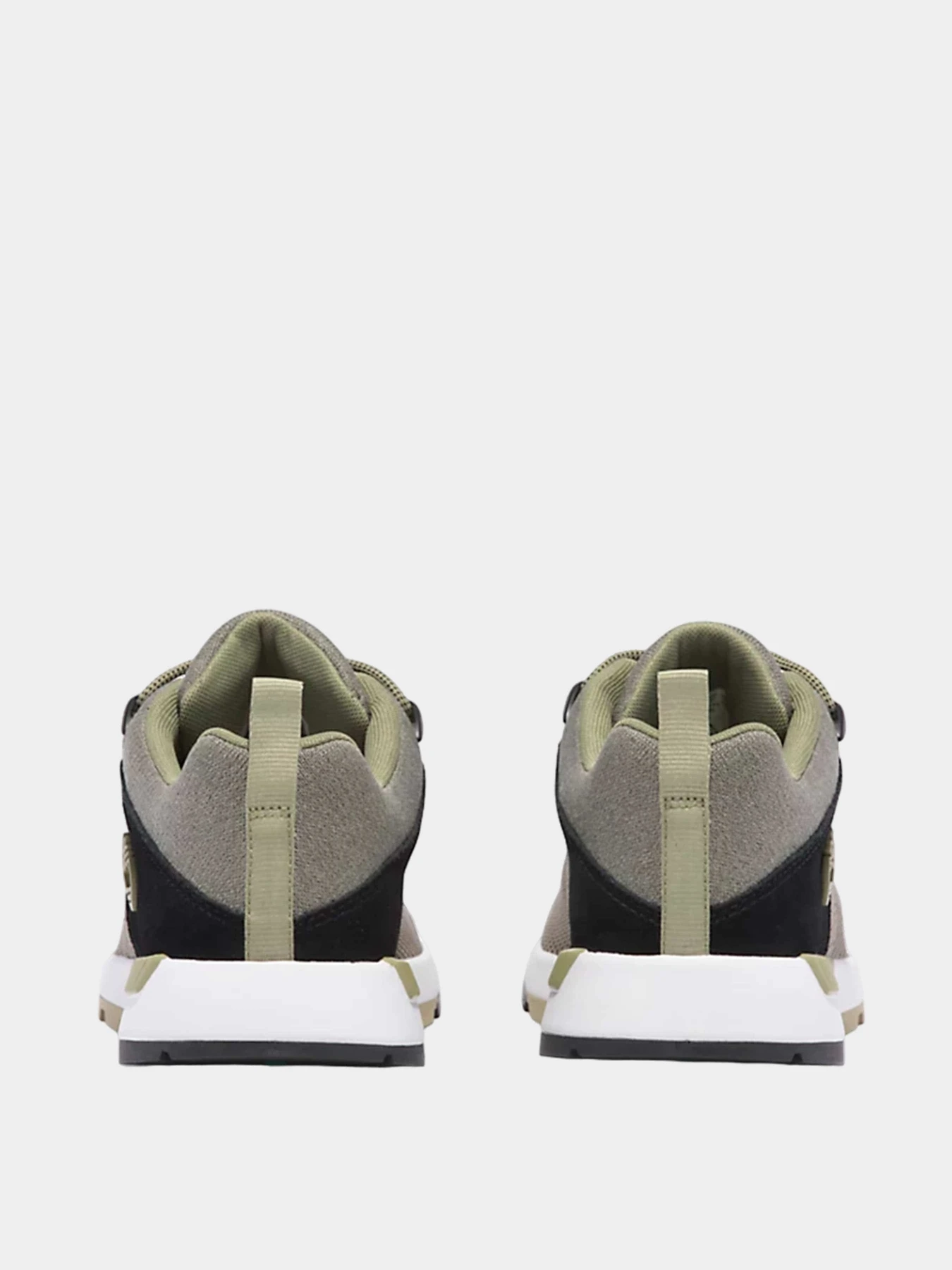 Кроссовки Timberland модель TB0A6ABREX11 Кроссовки Timberland модель TB0A6ABREX11 Фото