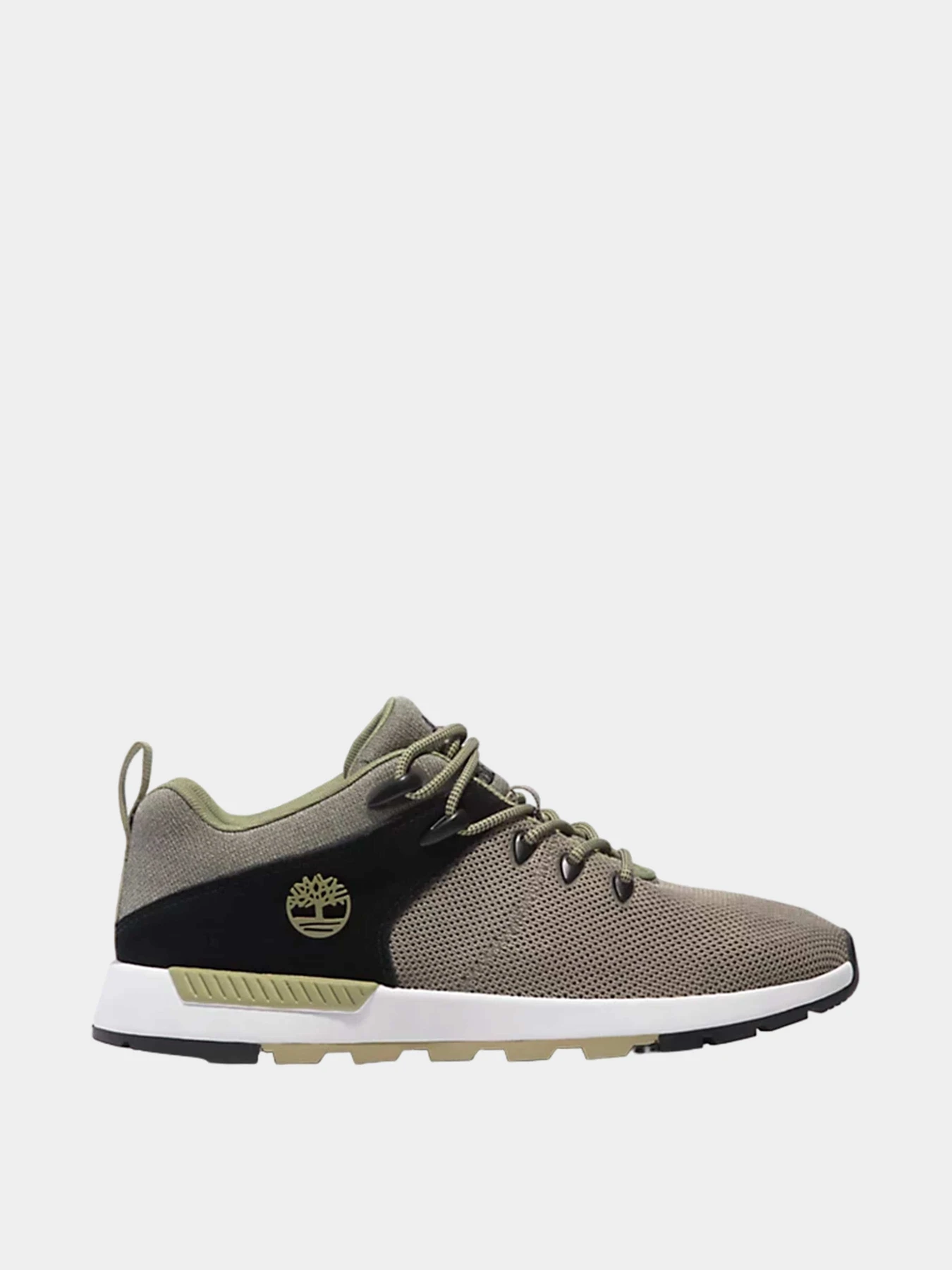 Кроссовки Timberland модель TB0A6ABREX11 Кроссовки Timberland модель TB0A6ABREX11 Фото