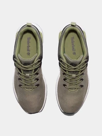Кроссовки Timberland модель TB0A6ABREX11 Фото