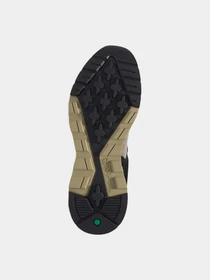 Кроссовки Timberland модель TB0A6ABREX11 Фото