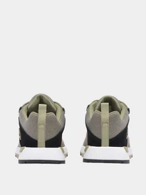 Кроссовки Timberland модель TB0A6ABREX11 Фото