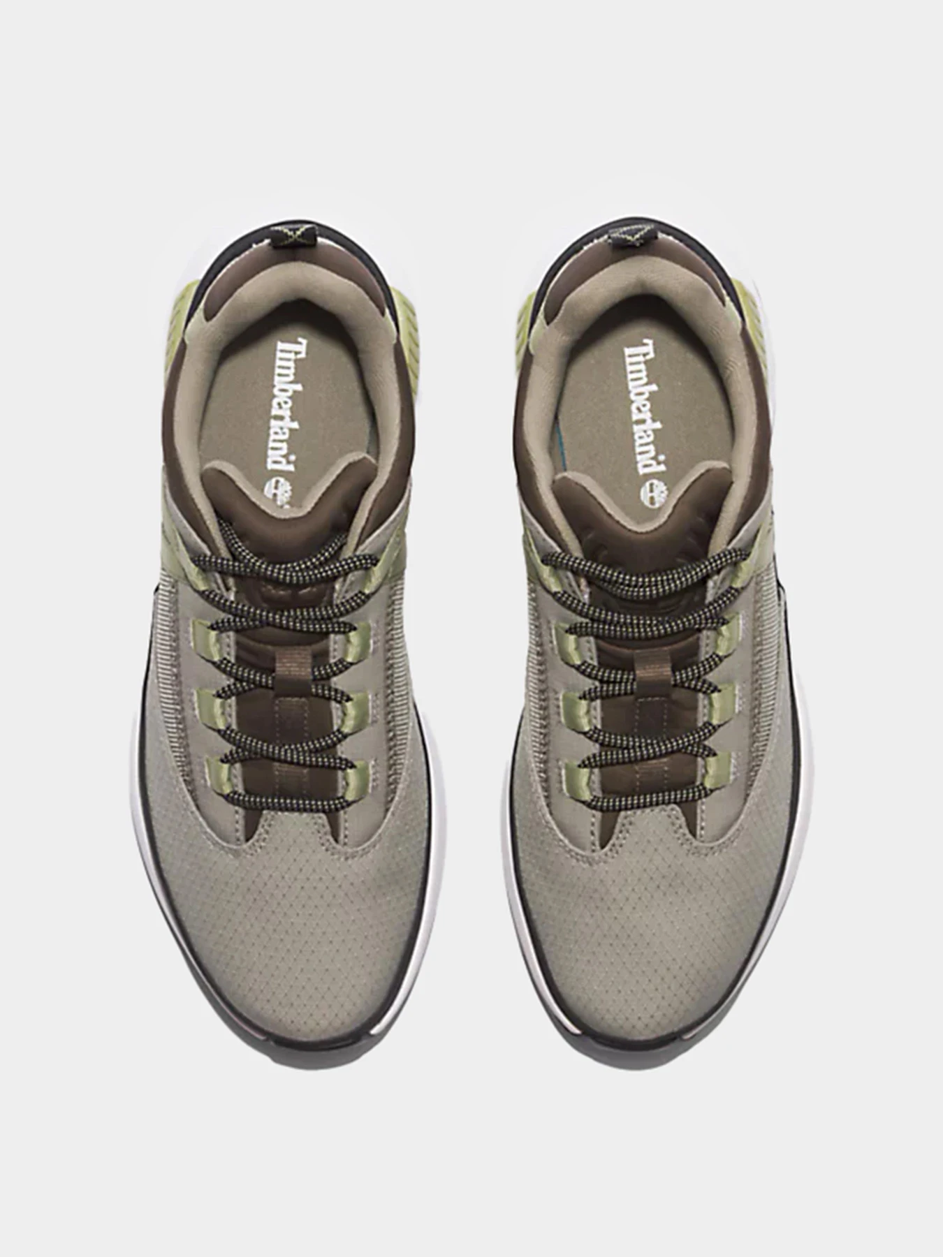 Кроссовки Timberland модель TB0A6AEVEO41 Кроссовки Timberland модель TB0A6AEVEO41 Фото