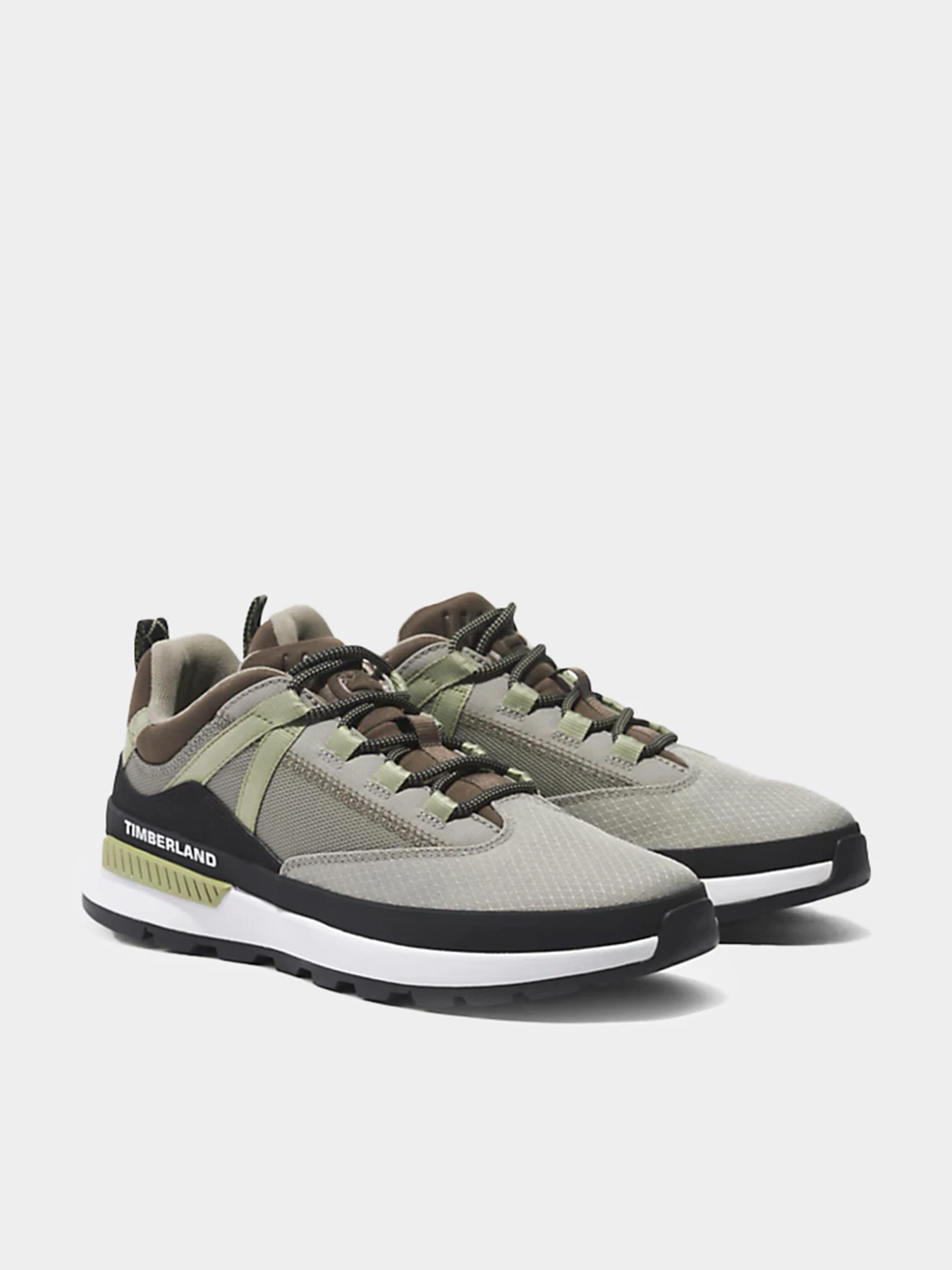 Кроссовки Timberland модель TB0A6AEVEO41 Кроссовки Timberland модель TB0A6AEVEO41 Фото