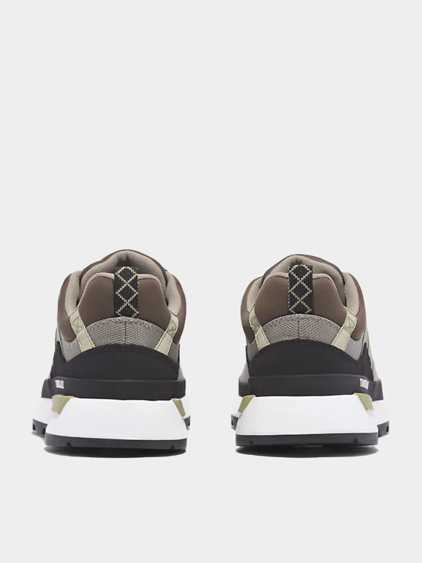 Кроссовки Timberland модель TB0A6AEVEO41 Кроссовки Timberland модель TB0A6AEVEO41 Фото
