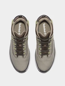 Кроссовки Timberland модель TB0A6AEVEO41 Фото