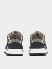 Кроссовки Timberland модель TB0A6AEVEO41 Фото