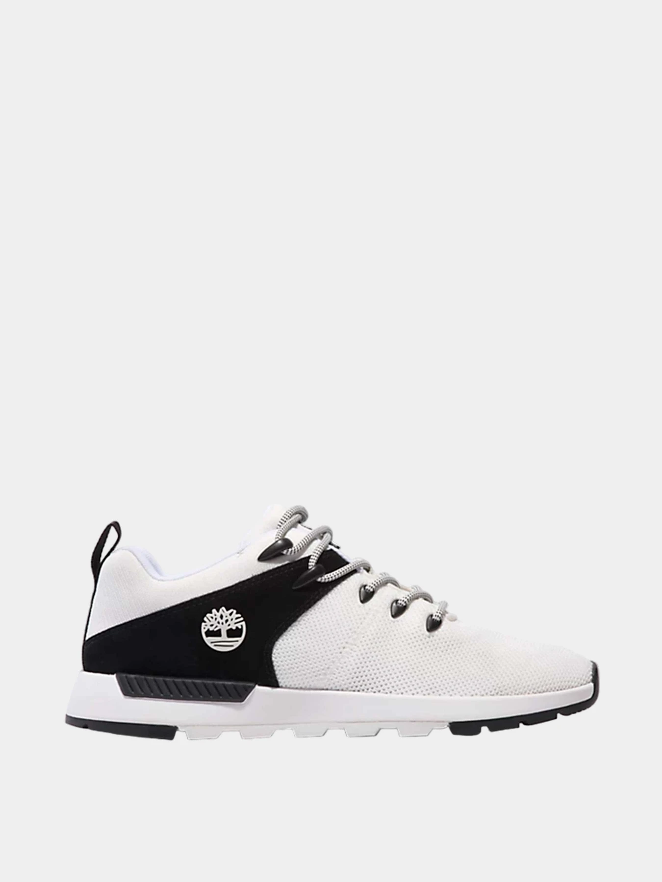 Кроссовки Timberland модель TB0A6AHCEAC1 Кроссовки Timberland модель TB0A6AHCEAC1 Фото