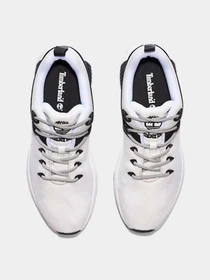 Кроссовки Timberland модель TB0A6AHCEAC1 Фото