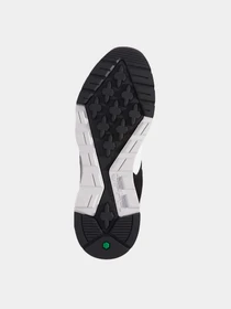 Кроссовки Timberland модель TB0A6AHCEAC1 Фото