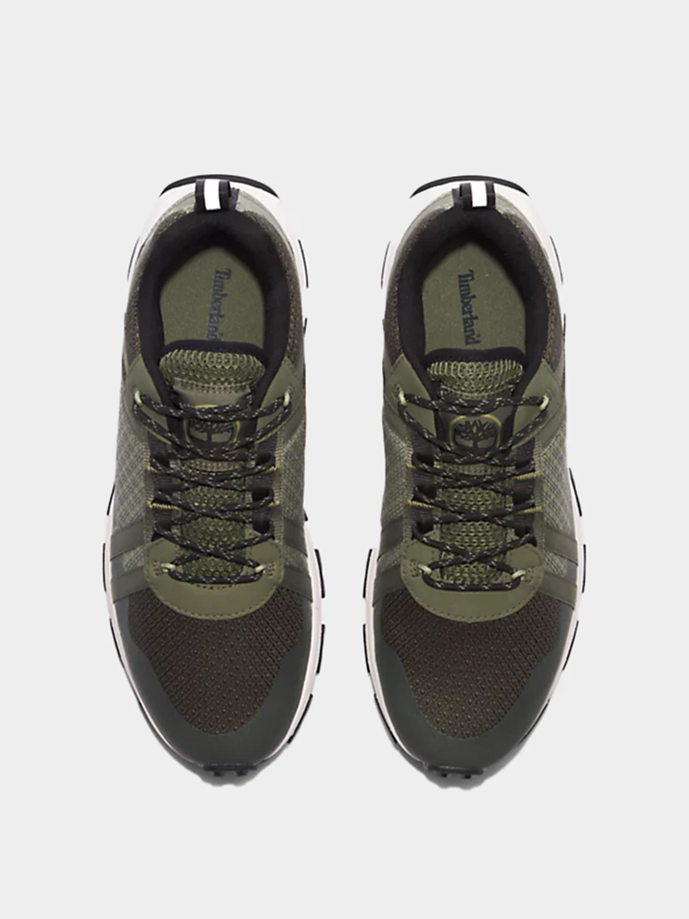 Кроссовки Timberland модель TB0A6B3HEQ61 Кроссовки Timberland модель TB0A6B3HEQ61 Фото