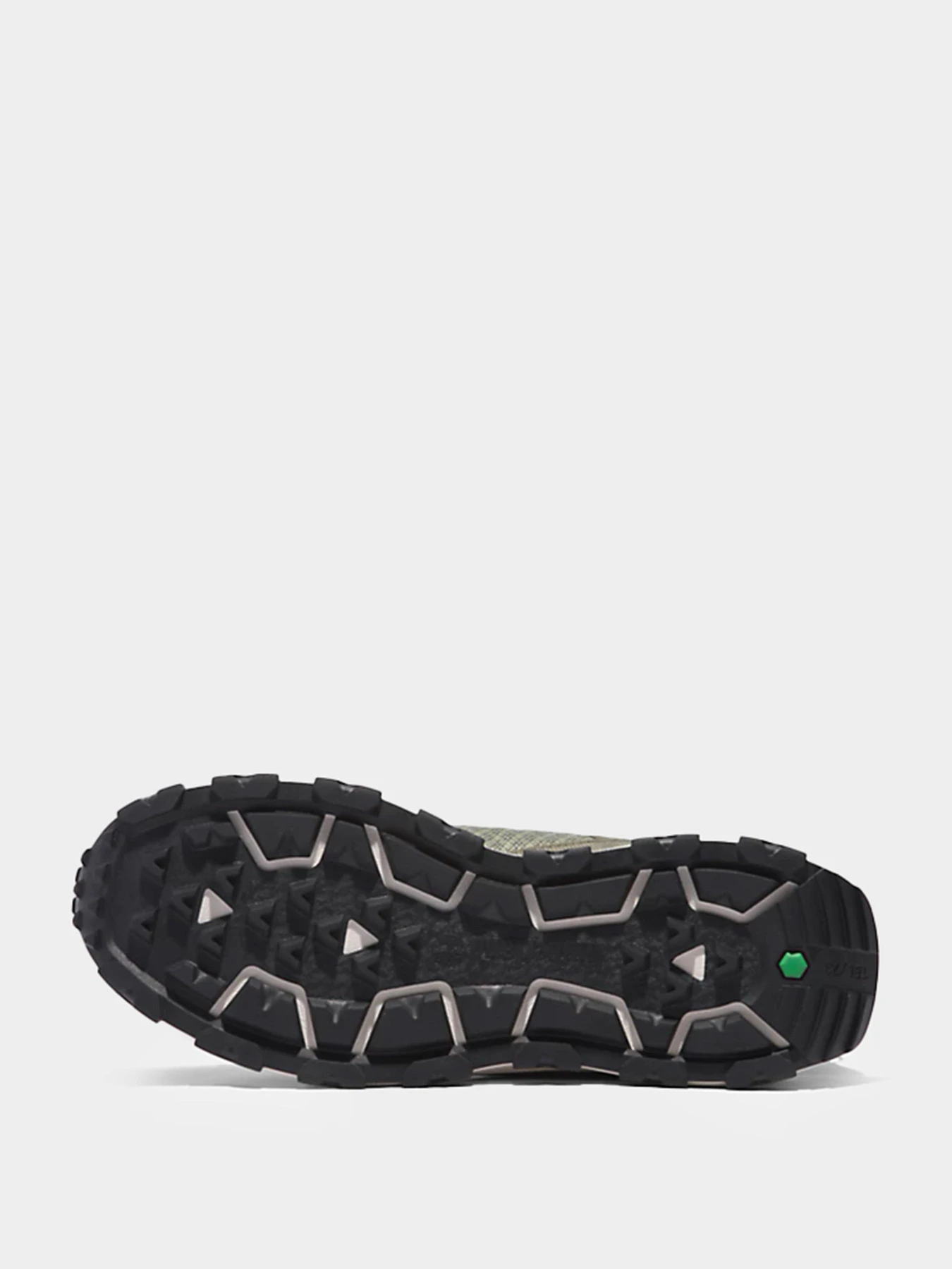 Кроссовки Timberland модель TB0A6B3HEQ61 Кроссовки Timberland модель TB0A6B3HEQ61 Фото