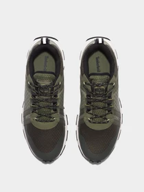 Кроссовки Timberland модель TB0A6B3HEQ61 Фото