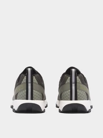 Кроссовки Timberland модель TB0A6B3HEQ61 Фото
