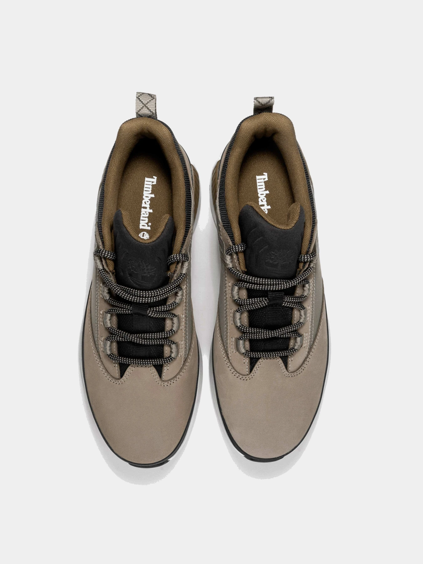 Кроссовки Timberland модель TB0A6BQHEO21 Кроссовки Timberland модель TB0A6BQHEO21 Фото