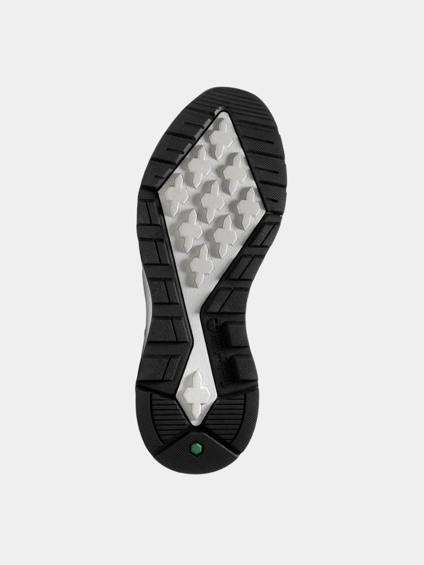 Кроссовки Timberland модель TB0A6BQHEO21 Кроссовки Timberland модель TB0A6BQHEO21 Фото