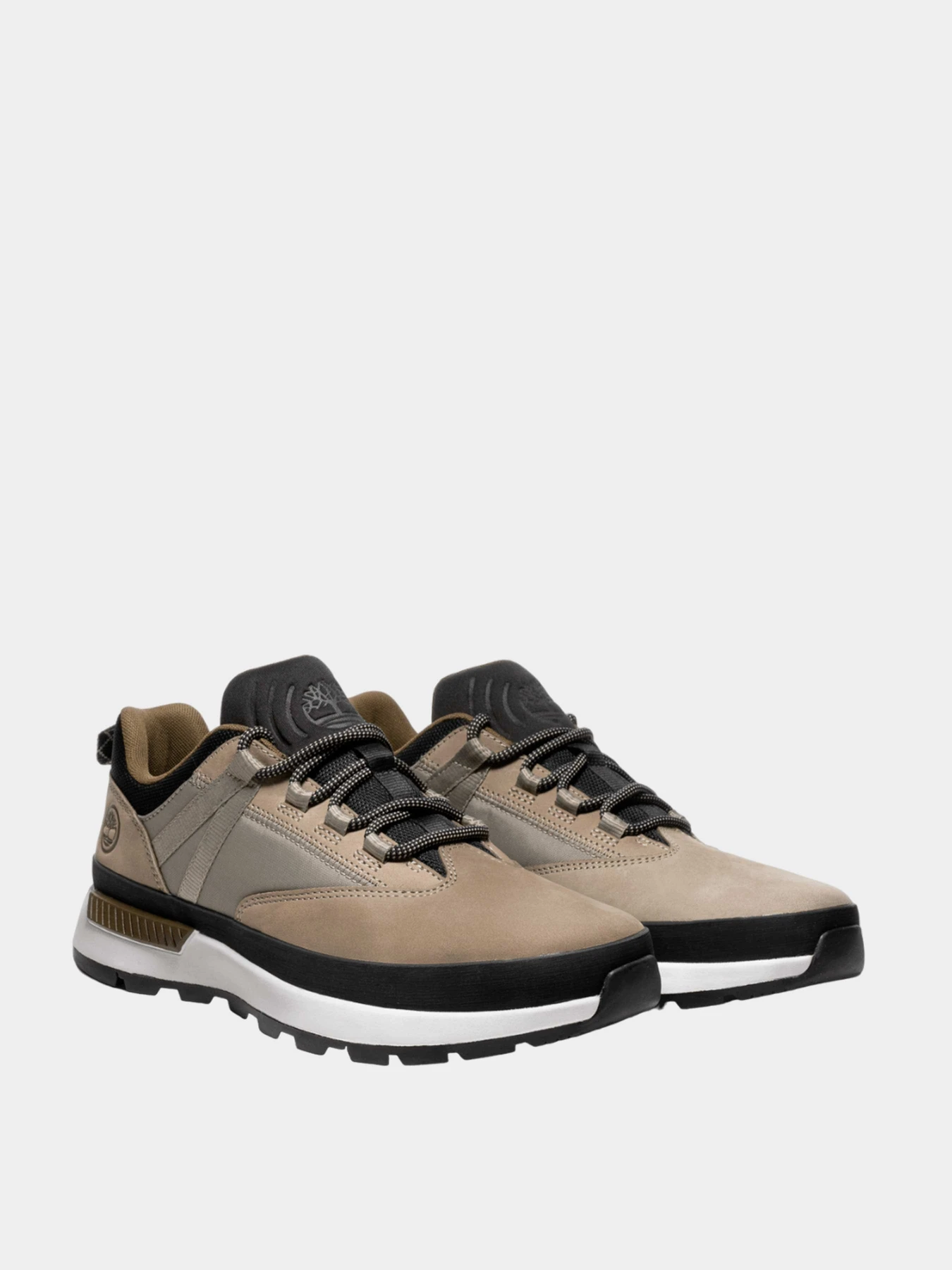 Кроссовки Timberland модель TB0A6BQHEO21 Кроссовки Timberland модель TB0A6BQHEO21 Фото