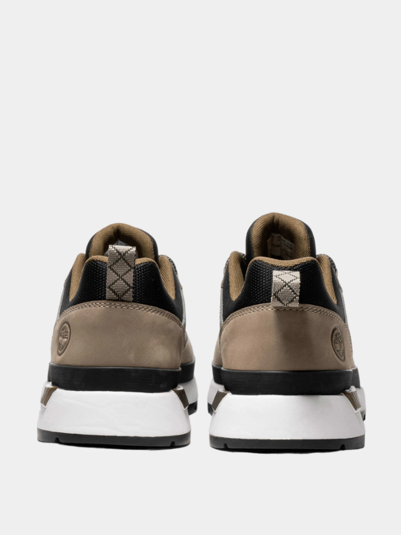 Кроссовки Timberland модель TB0A6BQHEO21 Кроссовки Timberland модель TB0A6BQHEO21 Фото
