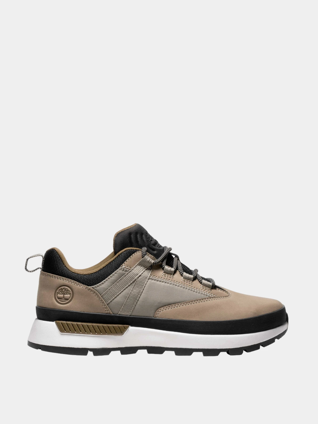 Кроссовки Timberland модель TB0A6BQHEO21 Кроссовки Timberland модель TB0A6BQHEO21 Фото