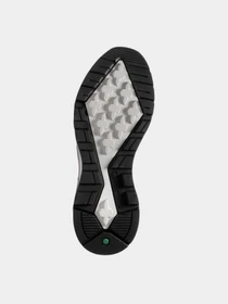 Кроссовки Timberland модель TB0A6BQHEO21 Фото