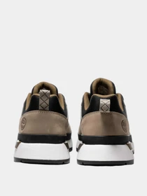 Кроссовки Timberland модель TB0A6BQHEO21 Фото