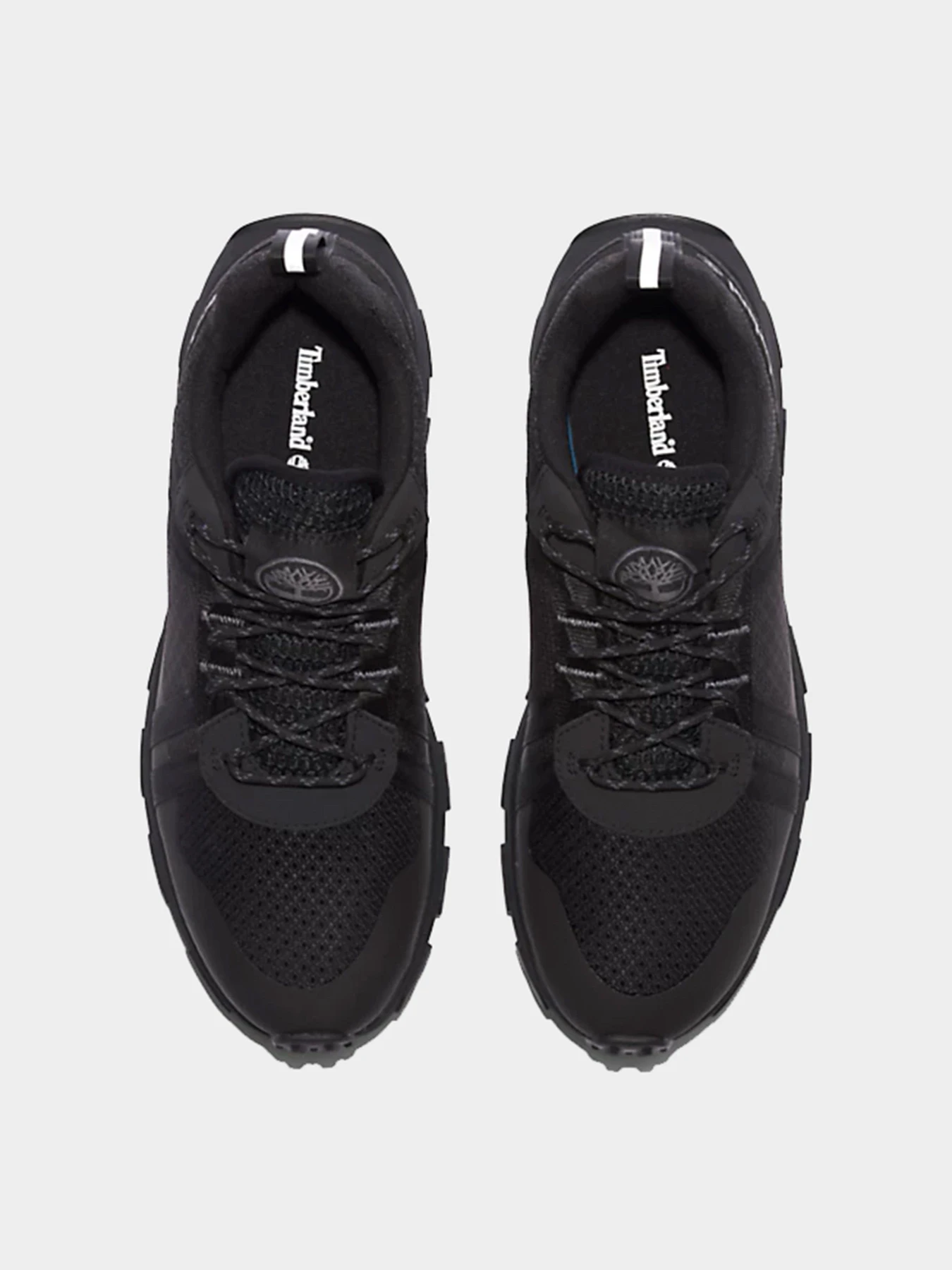 Кроссовки Timberland модель TB0A6BS1EK91 Кроссовки Timberland модель TB0A6BS1EK91 Фото