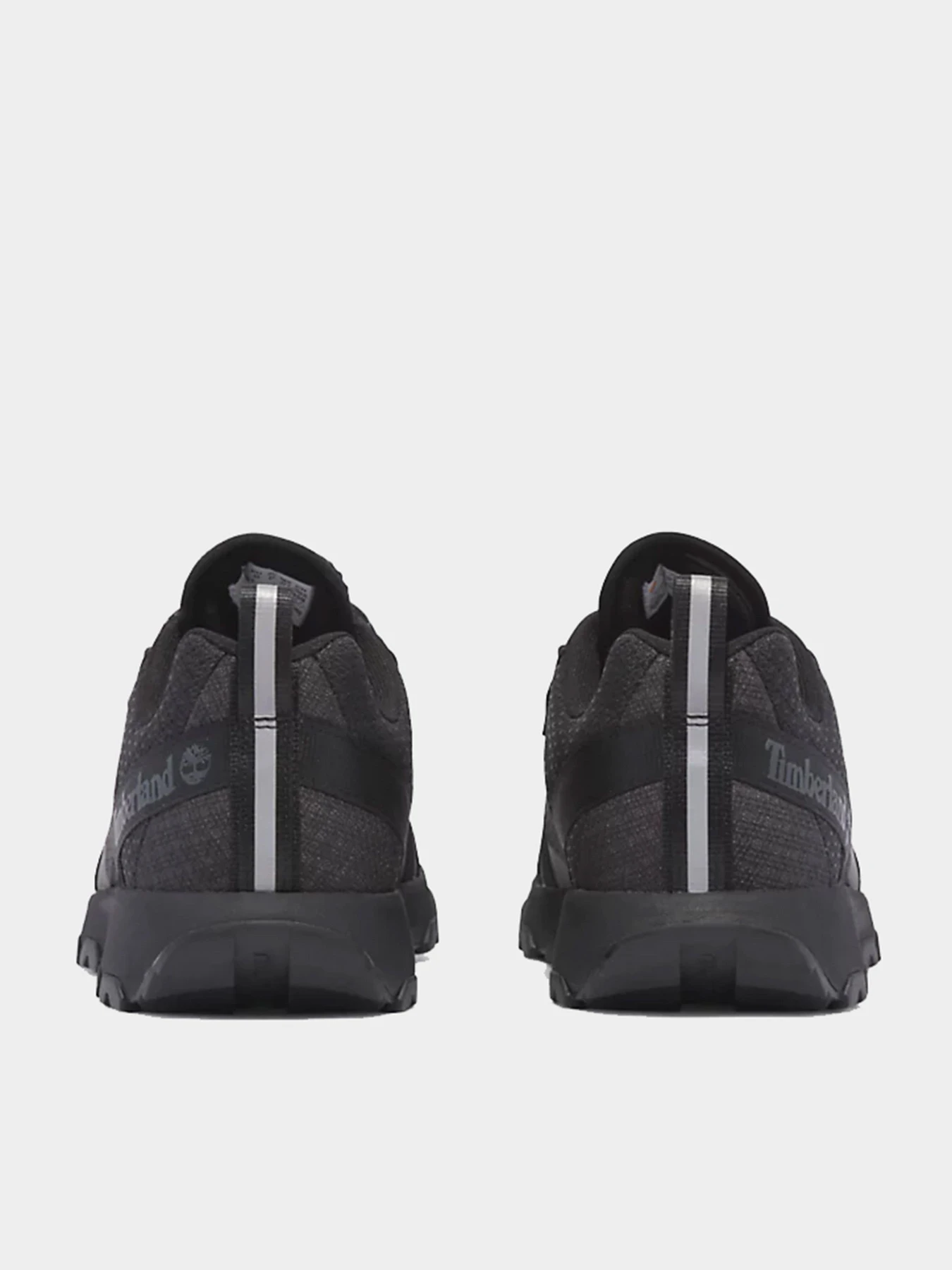 Кроссовки Timberland модель TB0A6BS1EK91 Кроссовки Timberland модель TB0A6BS1EK91 Фото