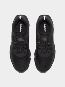 Кроссовки Timberland модель TB0A6BS1EK91 Фото