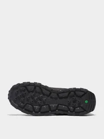 Кроссовки Timberland модель TB0A6BS1EK91 Фото
