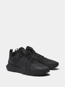 Кроссовки Timberland модель TB0A6BS1EK91 Фото
