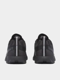 Кроссовки Timberland модель TB0A6BS1EK91 Фото