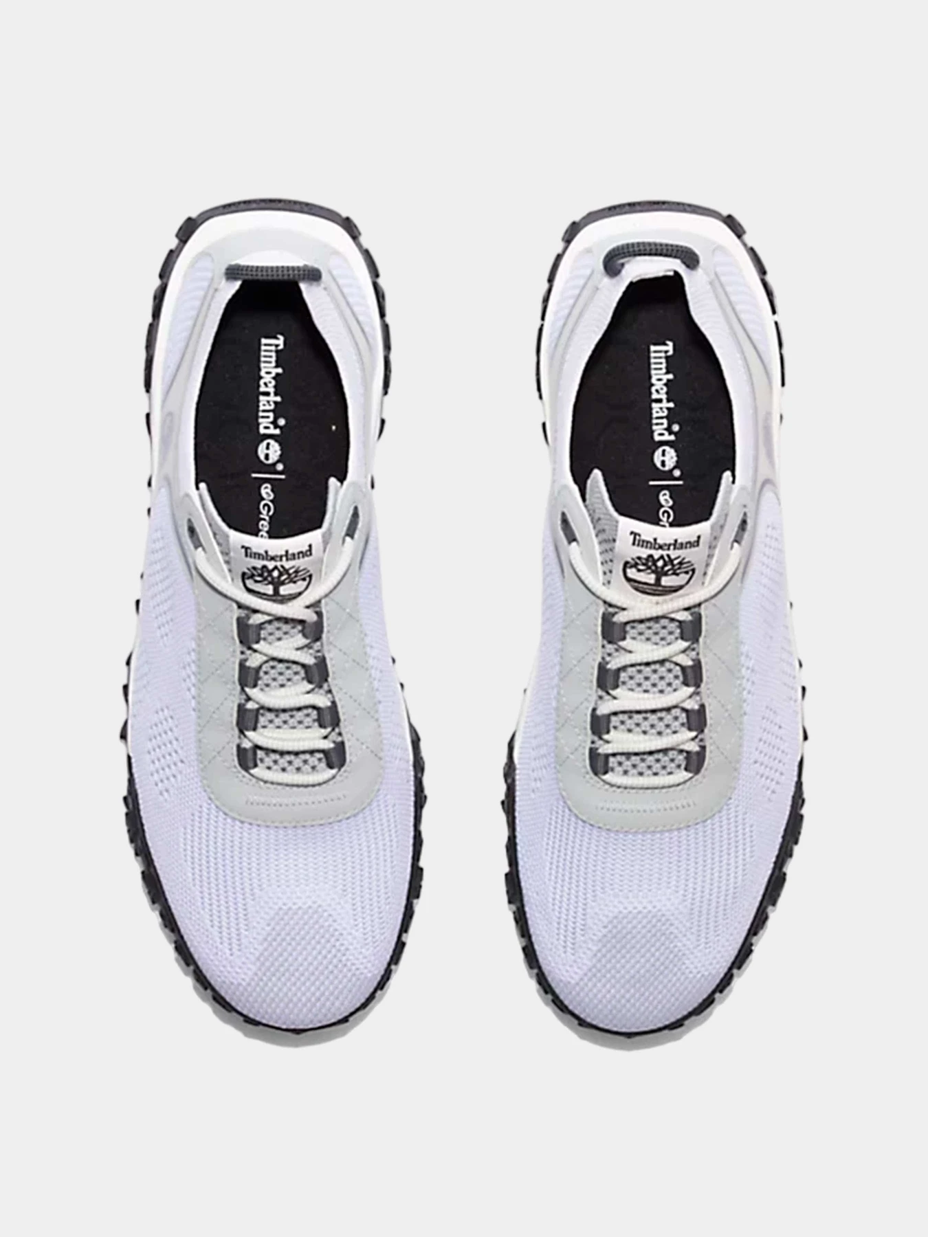 Кроссовки Timberland модель TB0A6BT1EM11 Кроссовки Timberland модель TB0A6BT1EM11 Фото