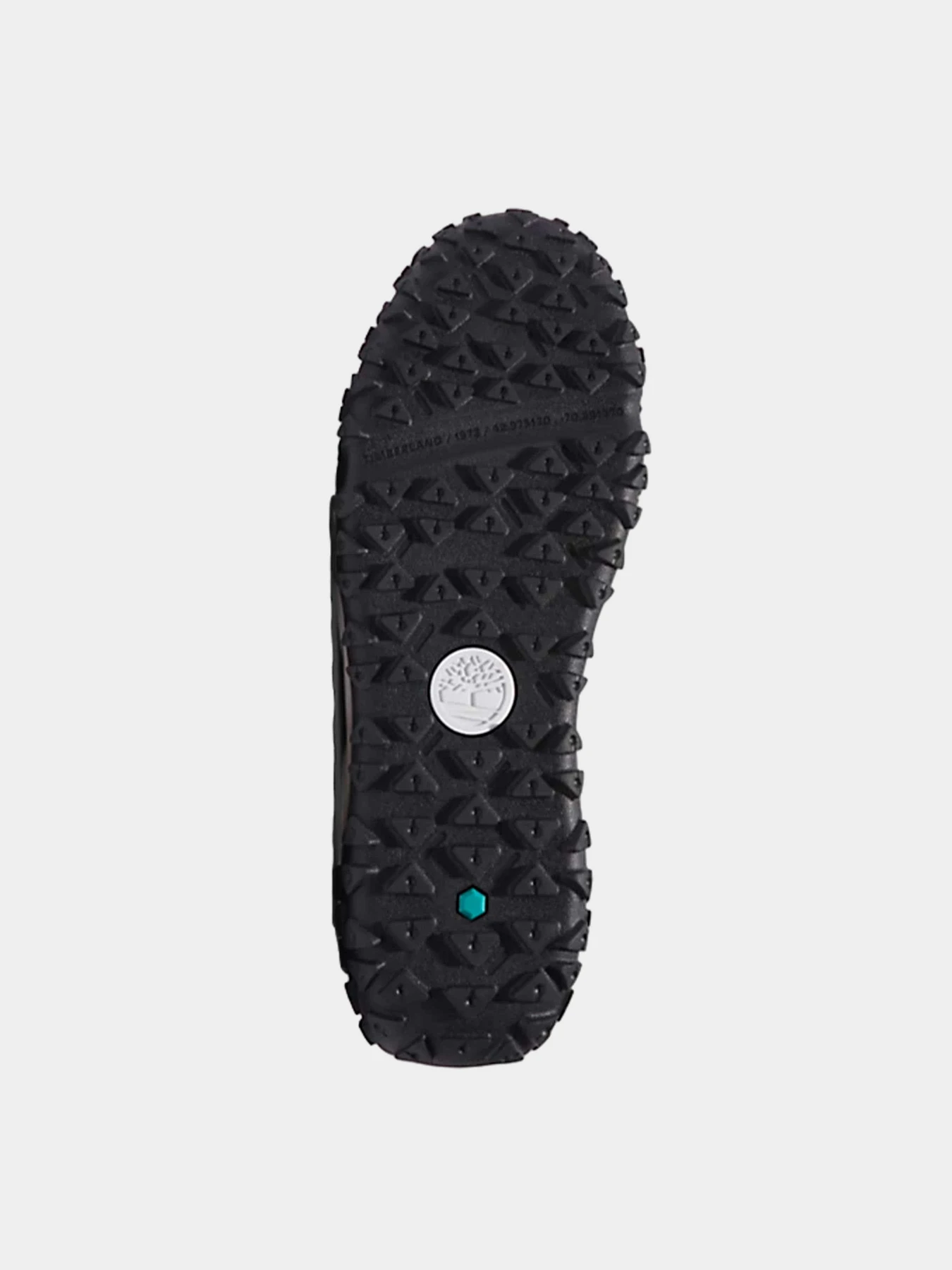 Кроссовки Timberland модель TB0A6BT1EM11 Кроссовки Timberland модель TB0A6BT1EM11 Фото