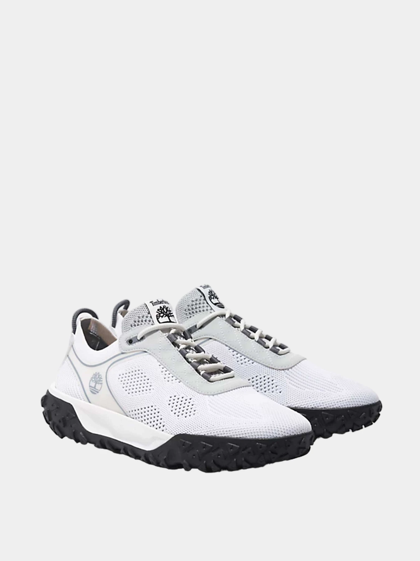 Кроссовки Timberland модель TB0A6BT1EM11 Кроссовки Timberland модель TB0A6BT1EM11 Фото