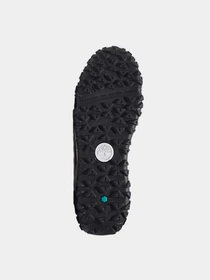 Кроссовки Timberland модель TB0A6BT1EM11 Фото