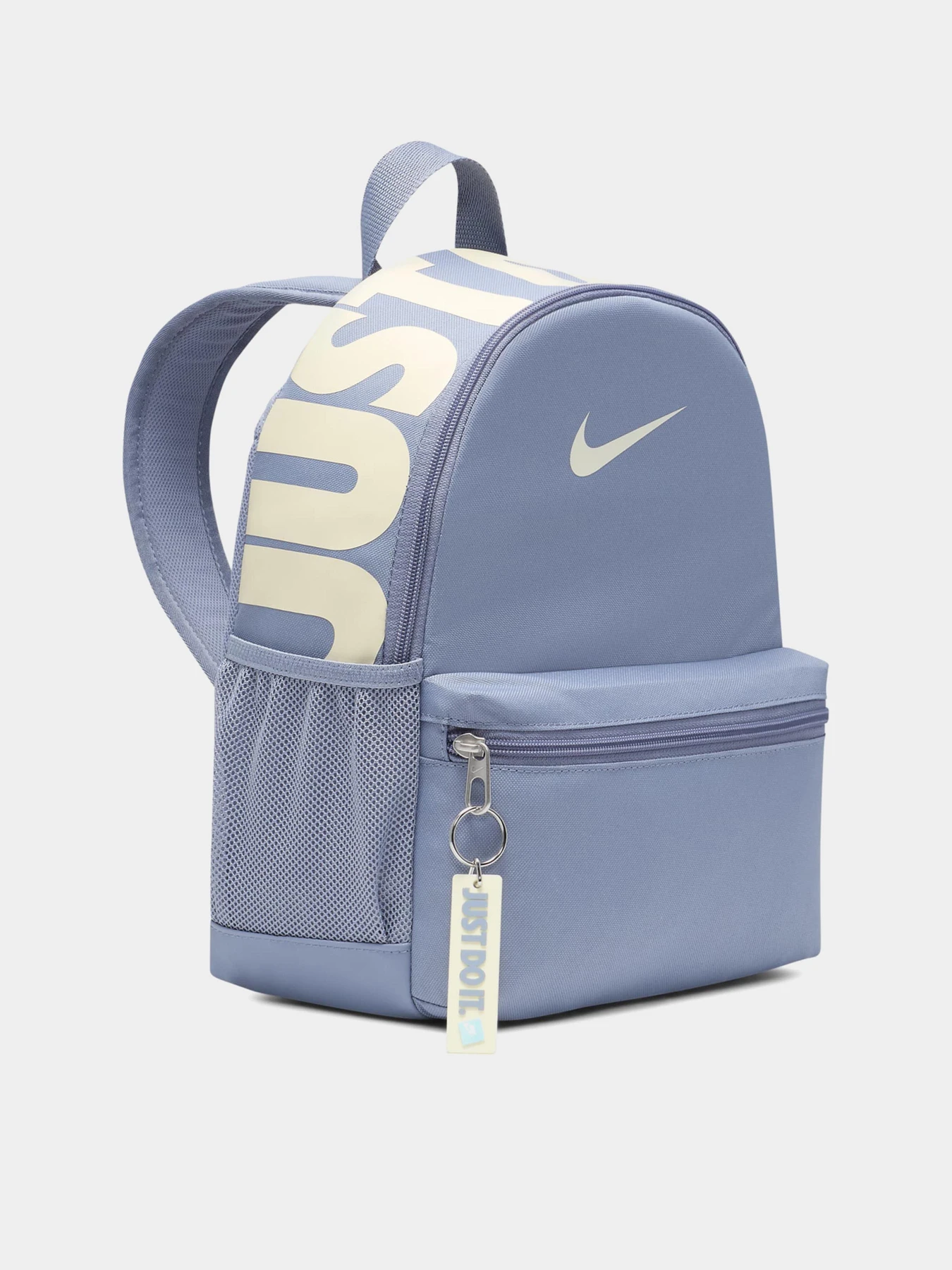 Рюкзаки NIKE модель DR6091-493 Рюкзаки NIKE модель DR6091-493 Фото