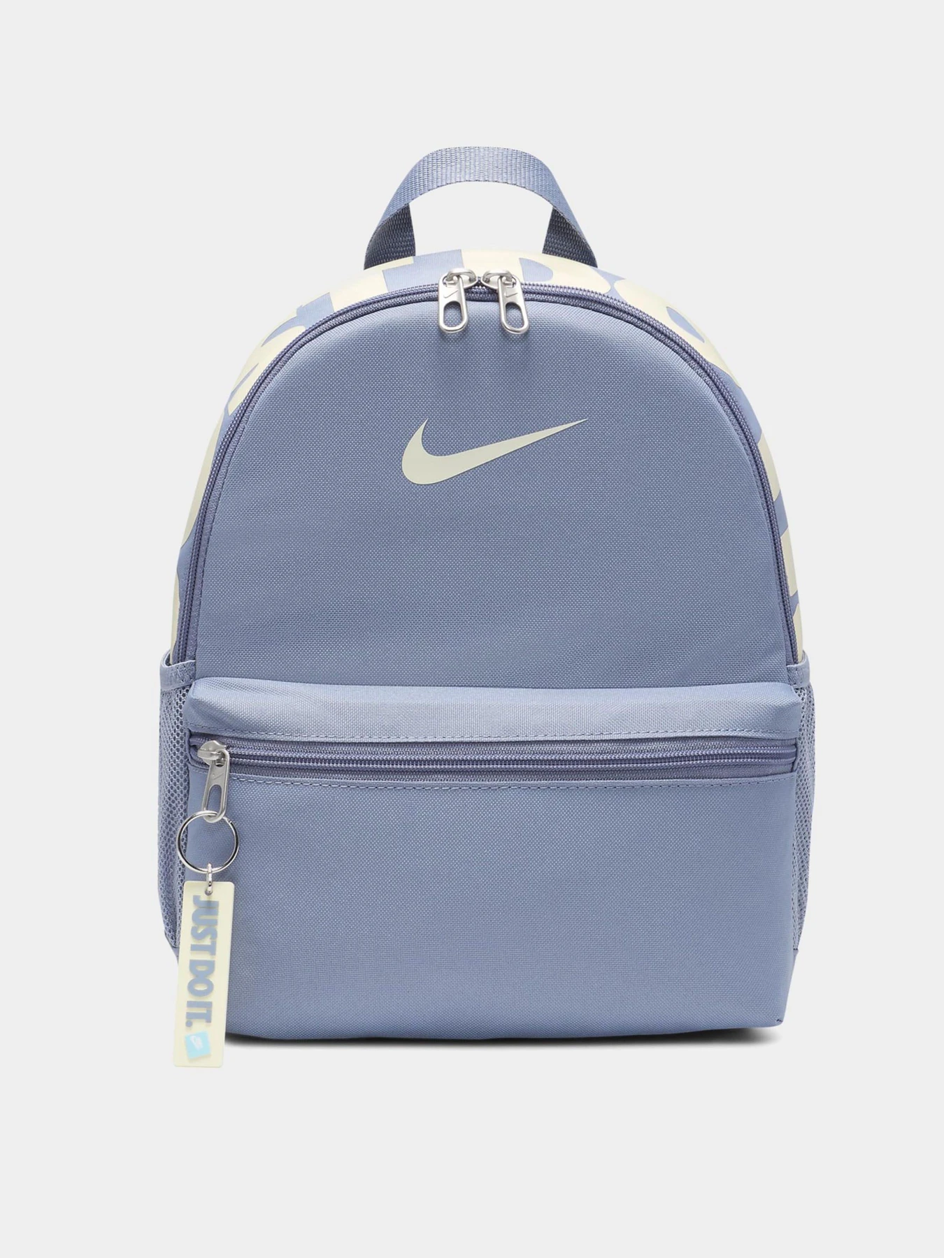 Рюкзаки NIKE модель DR6091-493 Рюкзаки NIKE модель DR6091-493 Фото