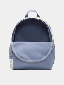 Рюкзаки NIKE модель DR6091-493 Фото