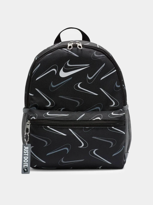 Рюкзаки NIKE модель FN0954-010 Фото