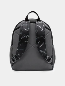 Рюкзаки NIKE модель FN0954-010 Фото