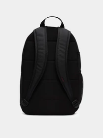 Рюкзаки NIKE модель FN0961-010 Фото