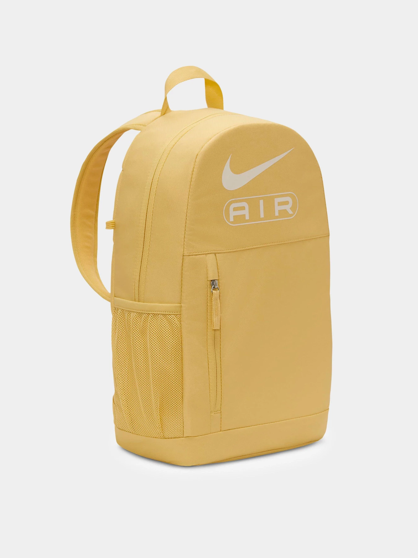 Рюкзаки NIKE модель FN0961-700 Рюкзаки NIKE модель FN0961-700 Фото