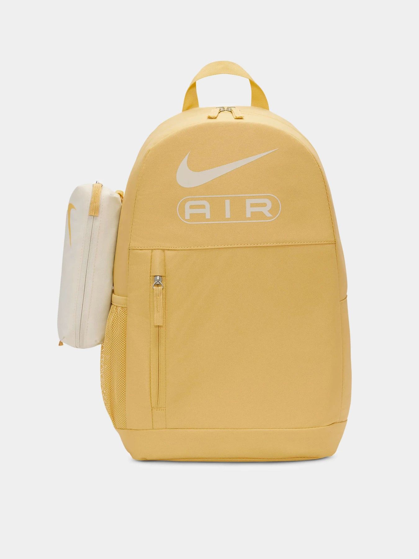 Рюкзаки NIKE модель FN0961-700 Рюкзаки NIKE модель FN0961-700 Фото