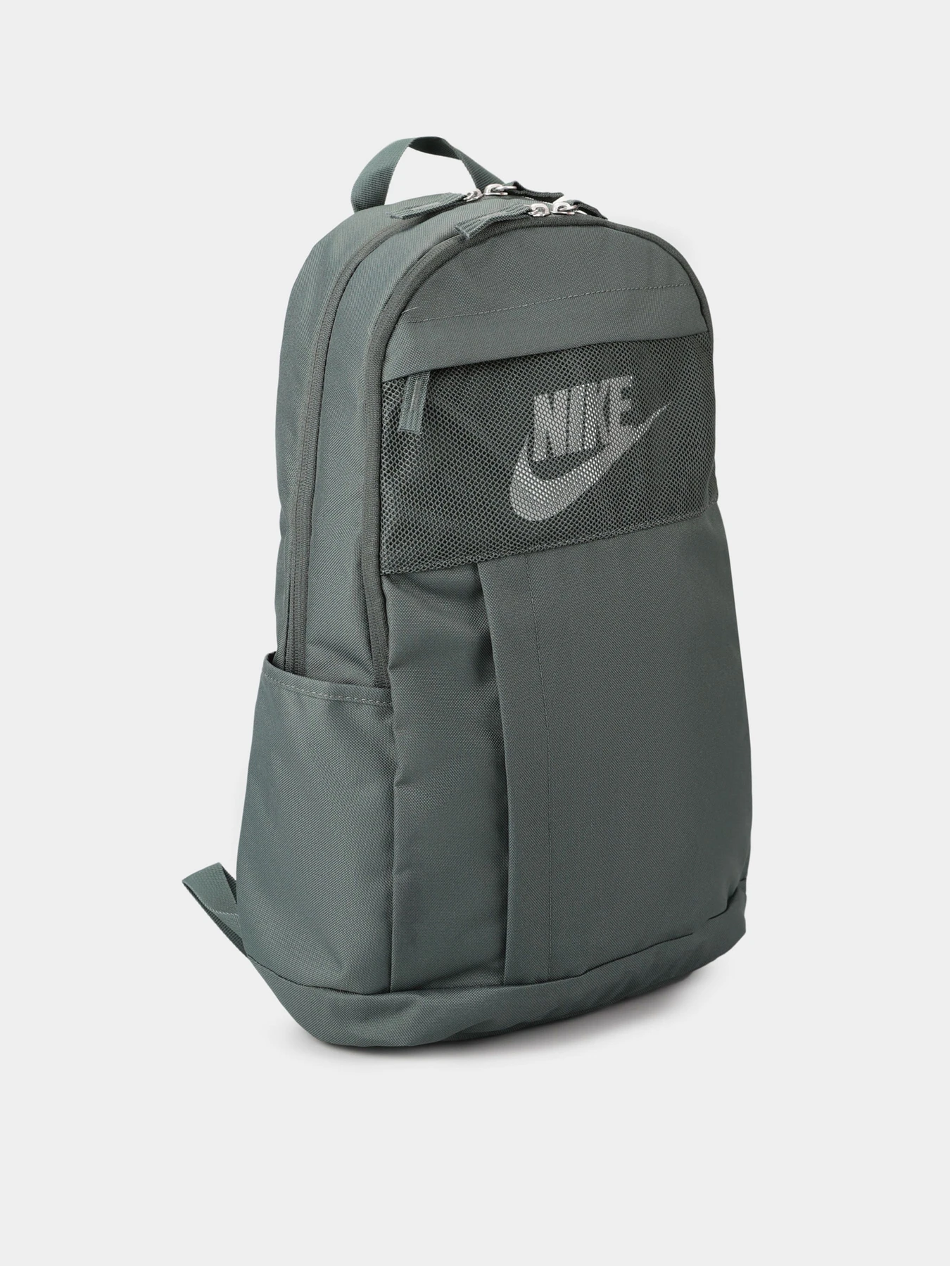 Рюкзаки NIKE модель DD0562-338 Рюкзаки NIKE модель DD0562-338 Фото