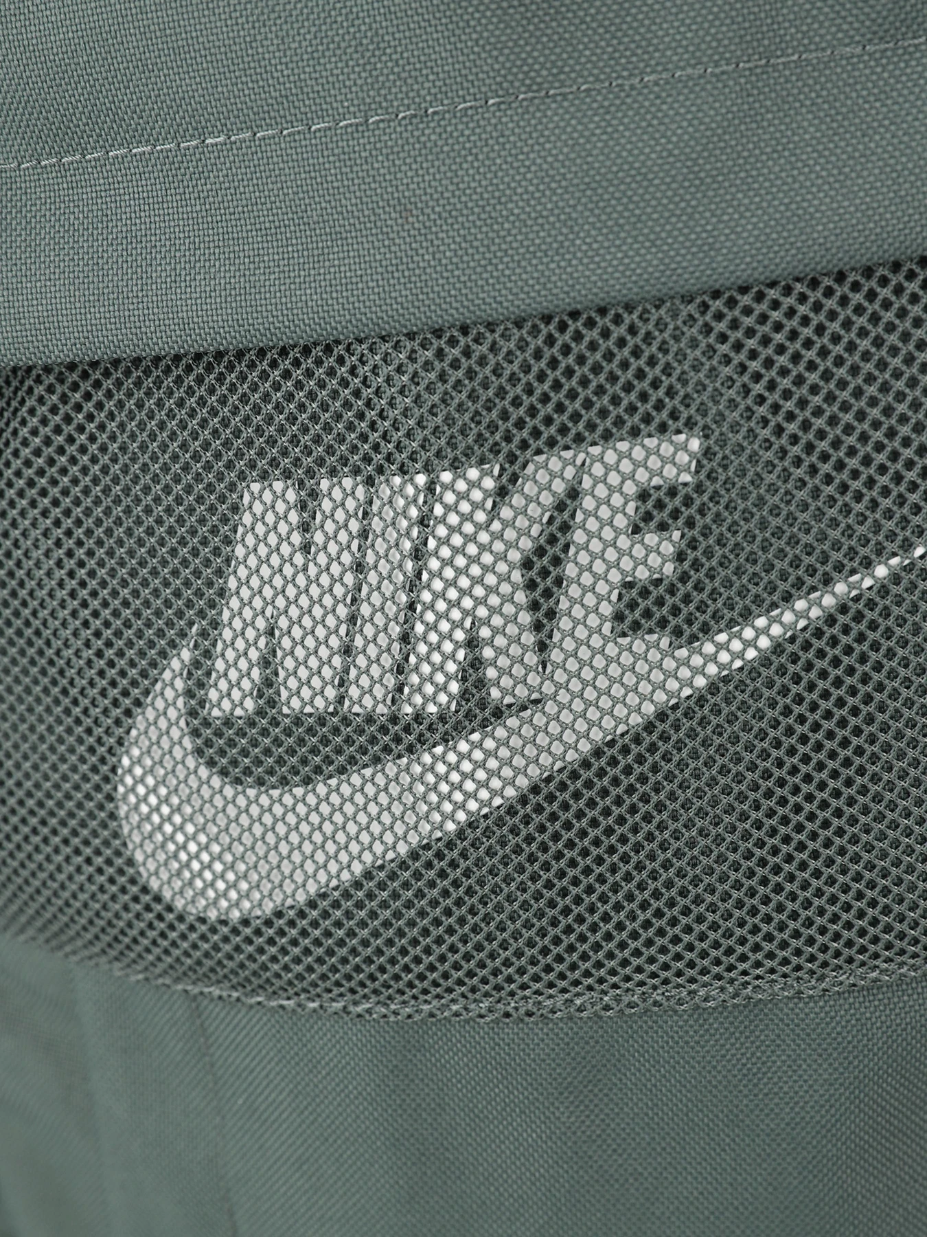 Рюкзаки NIKE модель DD0562-338 Рюкзаки NIKE модель DD0562-338 Фото