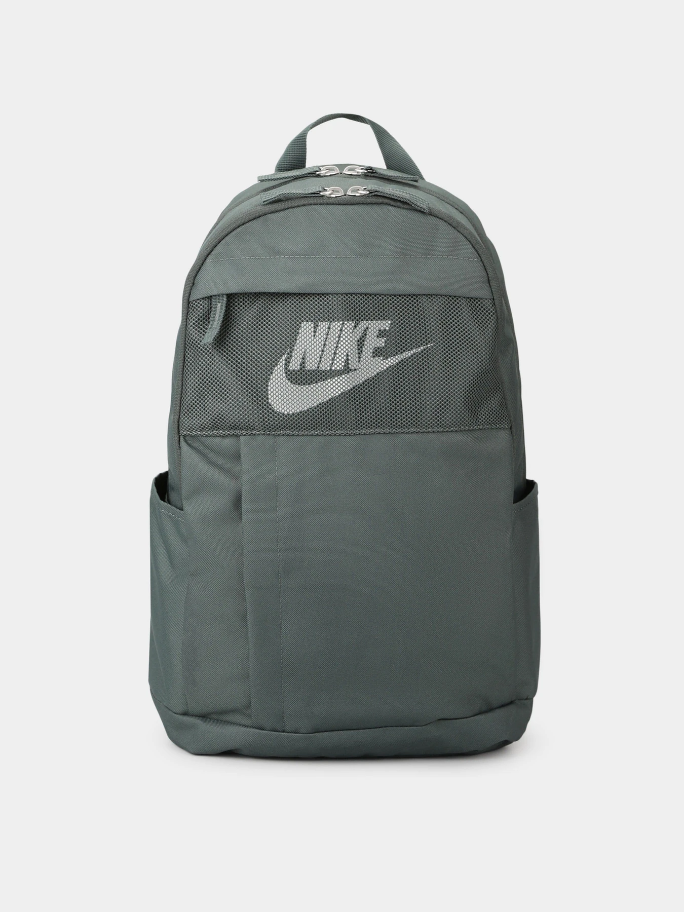 Рюкзаки NIKE модель DD0562-338 Рюкзаки NIKE модель DD0562-338 Фото