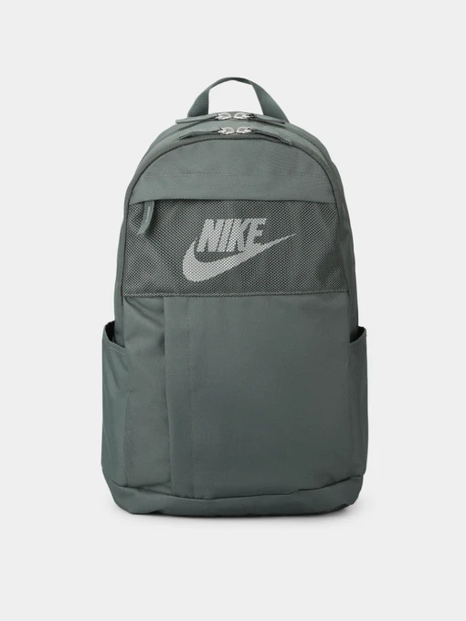 Рюкзактар NIKE үлгі DD0562-338 Фото