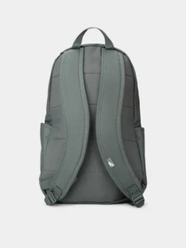 Рюкзаки NIKE модель DD0562-338 Фото